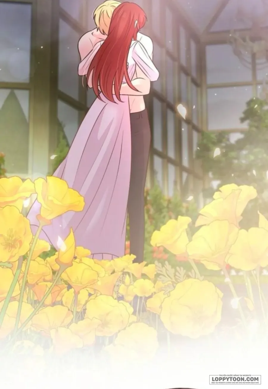 Hầu Gái Không Thích Nuôi Dạy Trẻ Nhỏ - Chap 28 - Trang 51