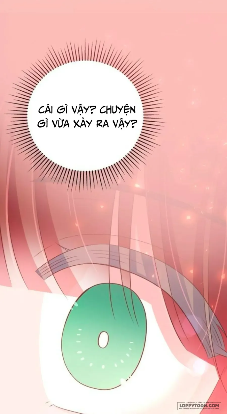 Hầu Gái Không Thích Nuôi Dạy Trẻ Nhỏ - Chap 28 - Trang 57