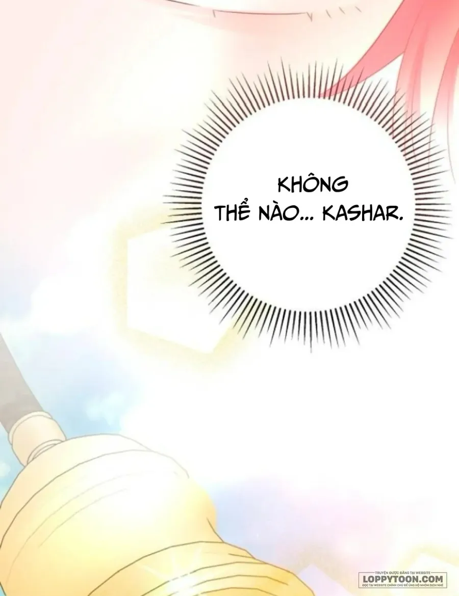 Hầu Gái Không Thích Nuôi Dạy Trẻ Nhỏ - Chap 28 - Trang 58