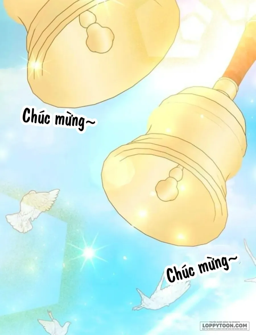 Hầu Gái Không Thích Nuôi Dạy Trẻ Nhỏ - Chap 28 - Trang 59