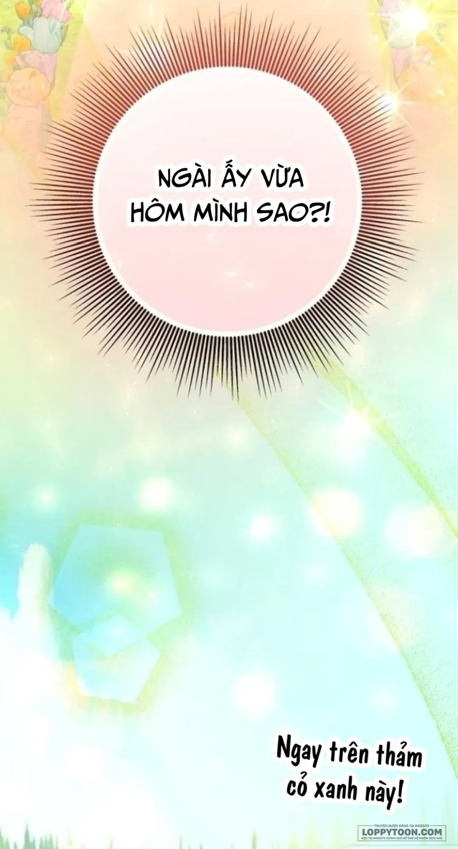 Hầu Gái Không Thích Nuôi Dạy Trẻ Nhỏ - Chap 28 - Trang 61