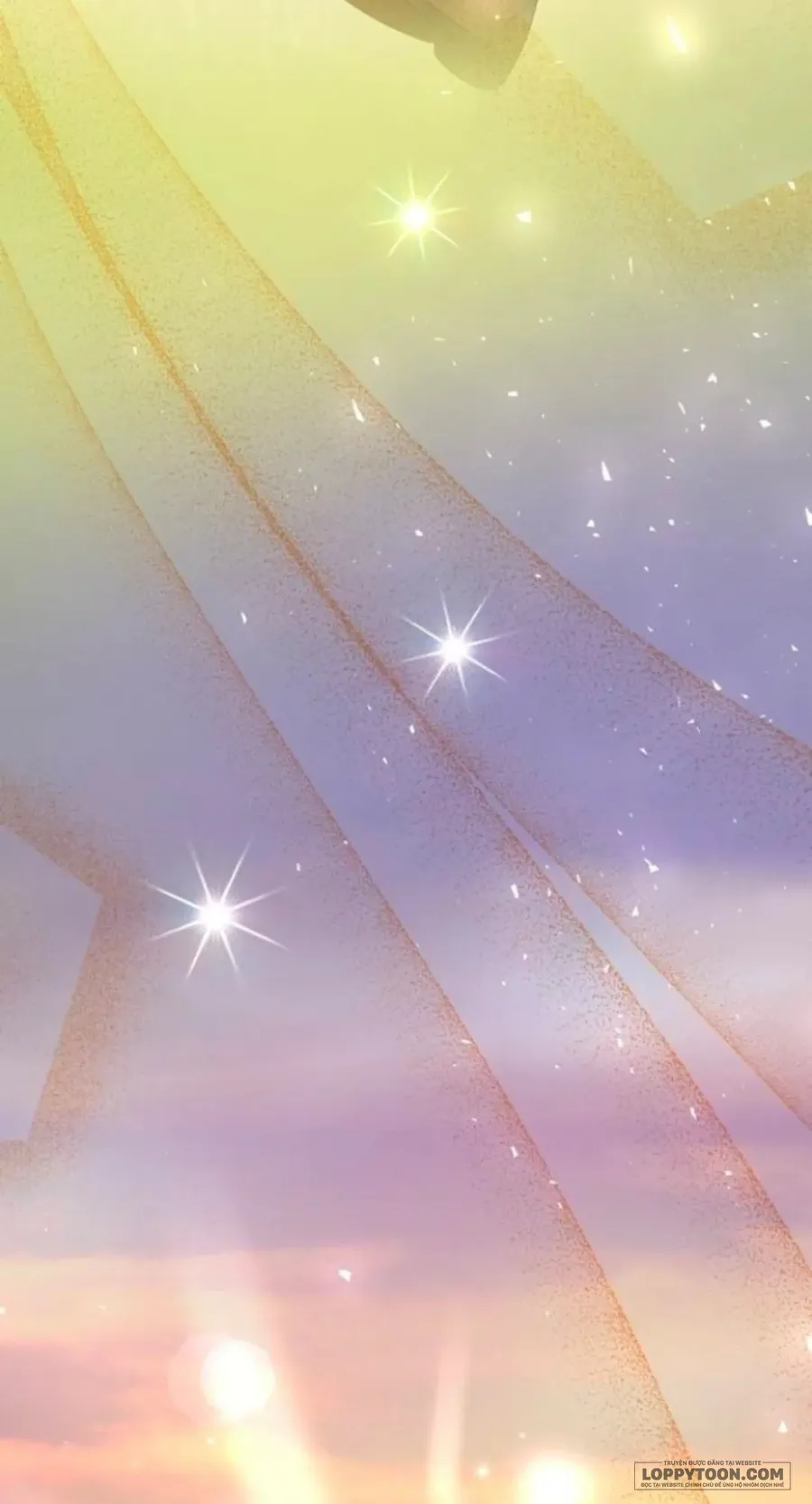 Hầu Gái Không Thích Nuôi Dạy Trẻ Nhỏ - Chap 28 - Trang 63