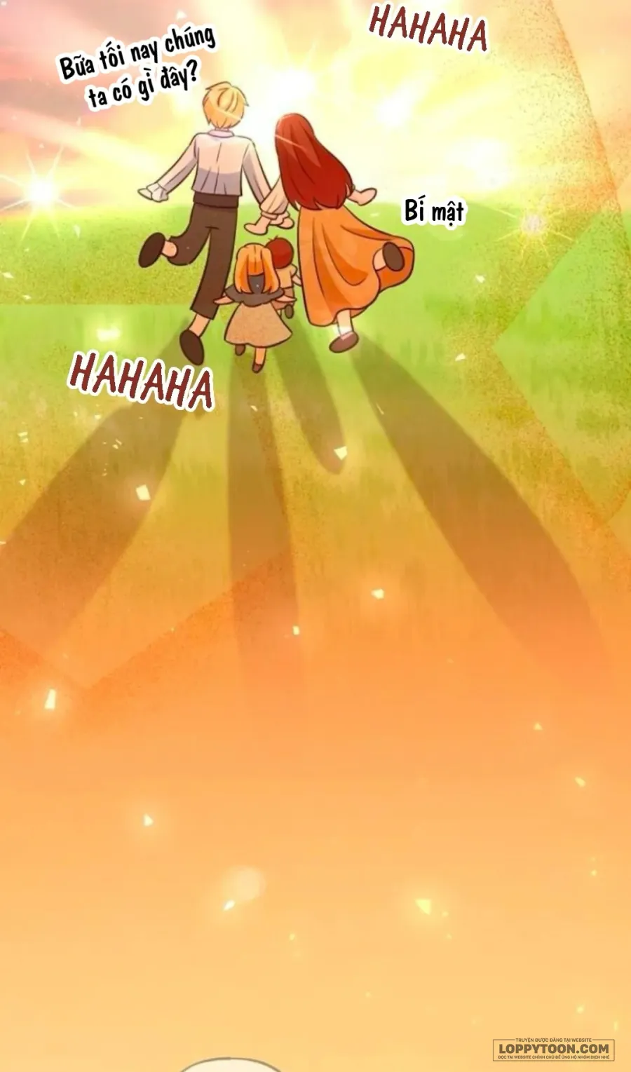 Hầu Gái Không Thích Nuôi Dạy Trẻ Nhỏ - Chap 28 - Trang 64