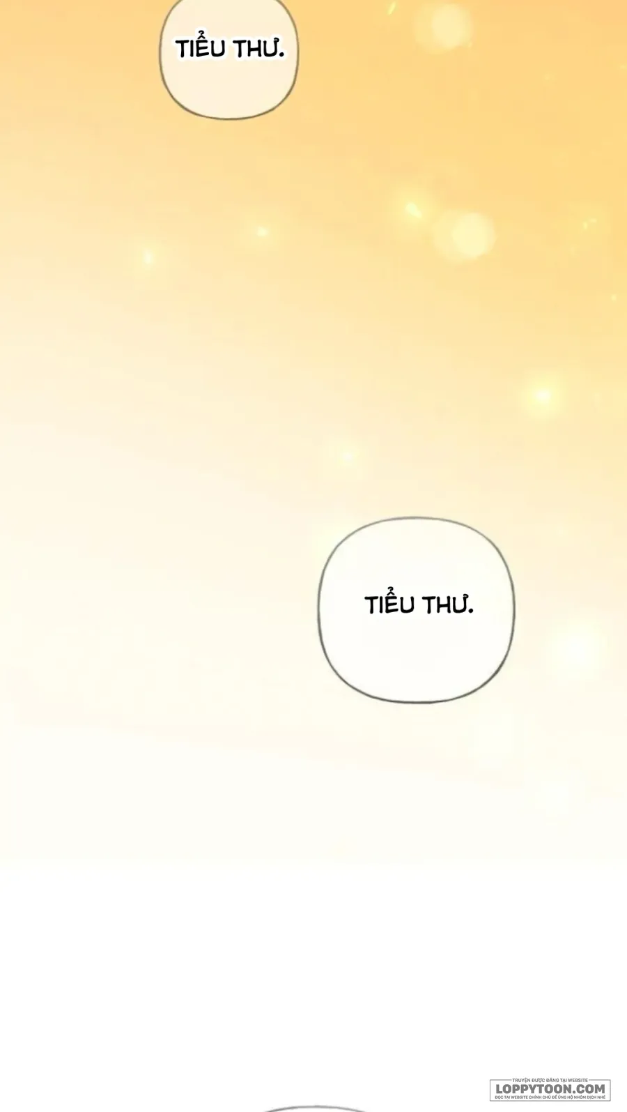 Hầu Gái Không Thích Nuôi Dạy Trẻ Nhỏ - Chap 28 - Trang 65