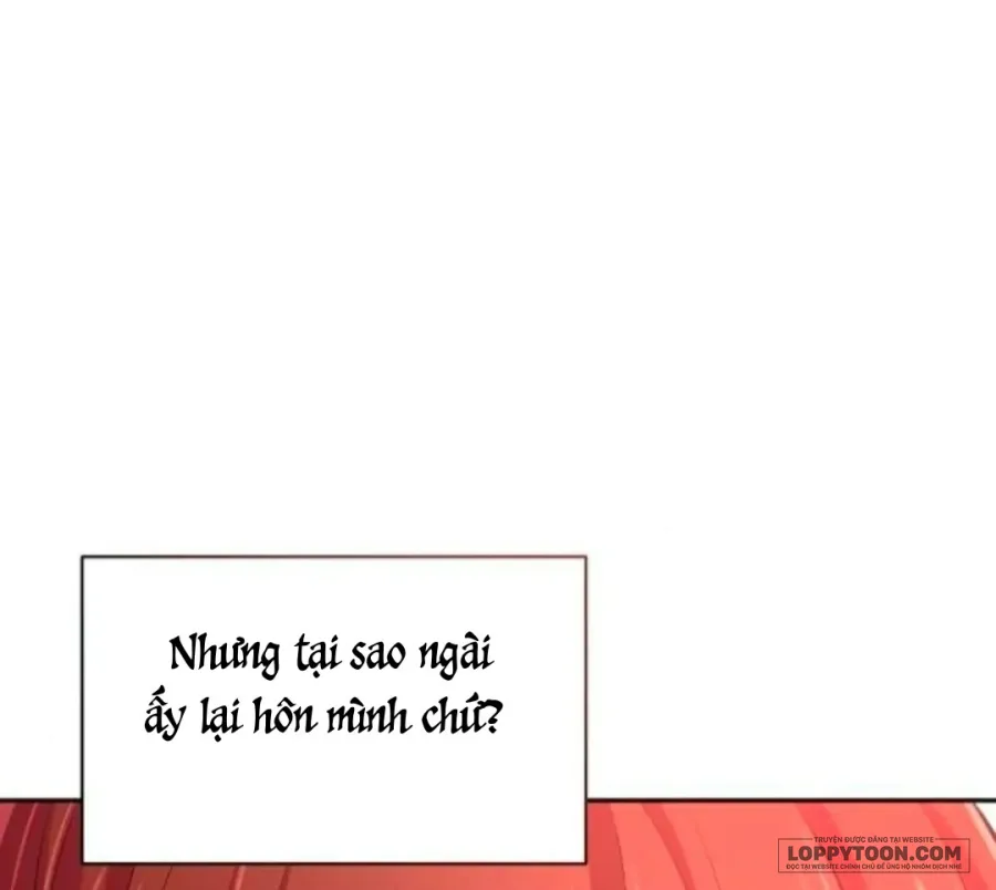 Hầu Gái Không Thích Nuôi Dạy Trẻ Nhỏ - Chap 28 - Trang 70