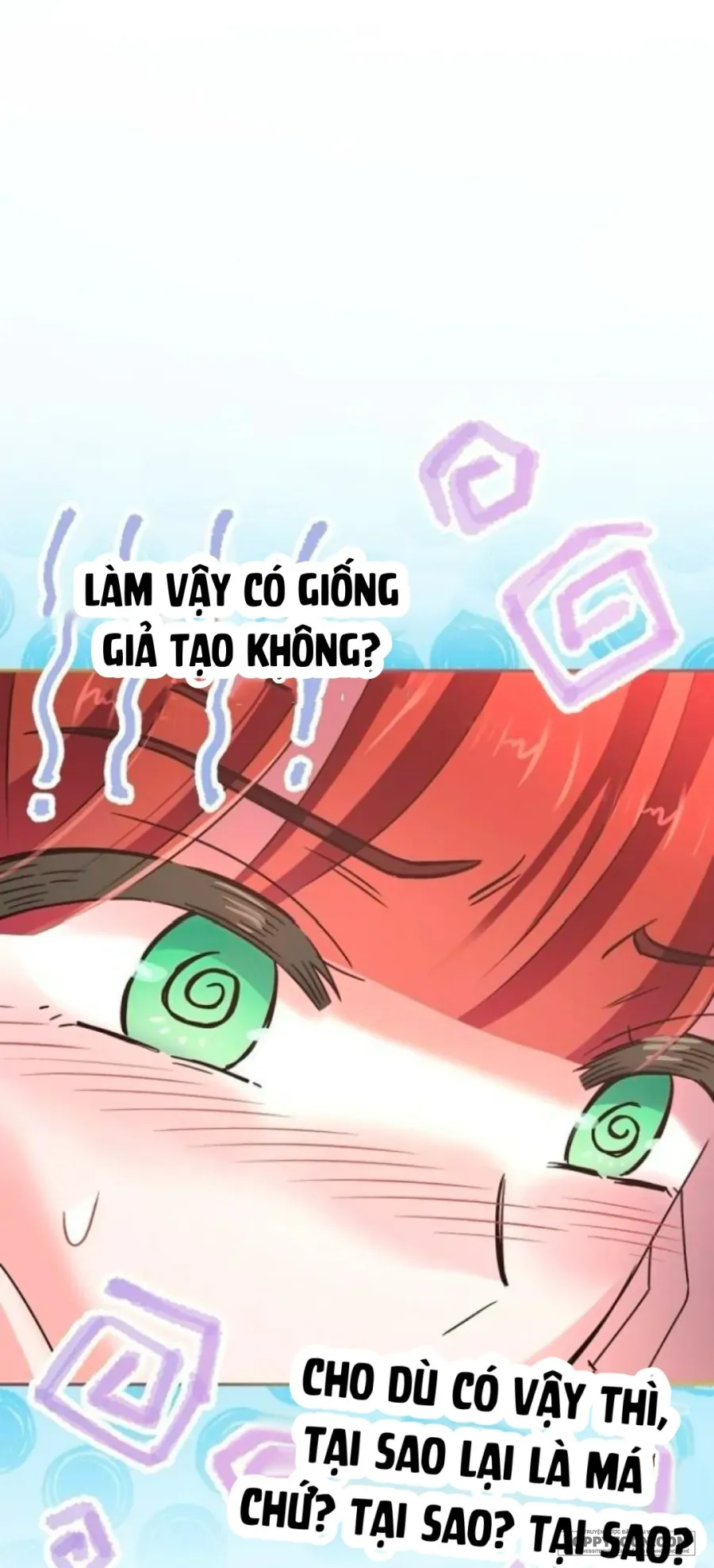 Hầu Gái Không Thích Nuôi Dạy Trẻ Nhỏ - Chap 28 - Trang 72