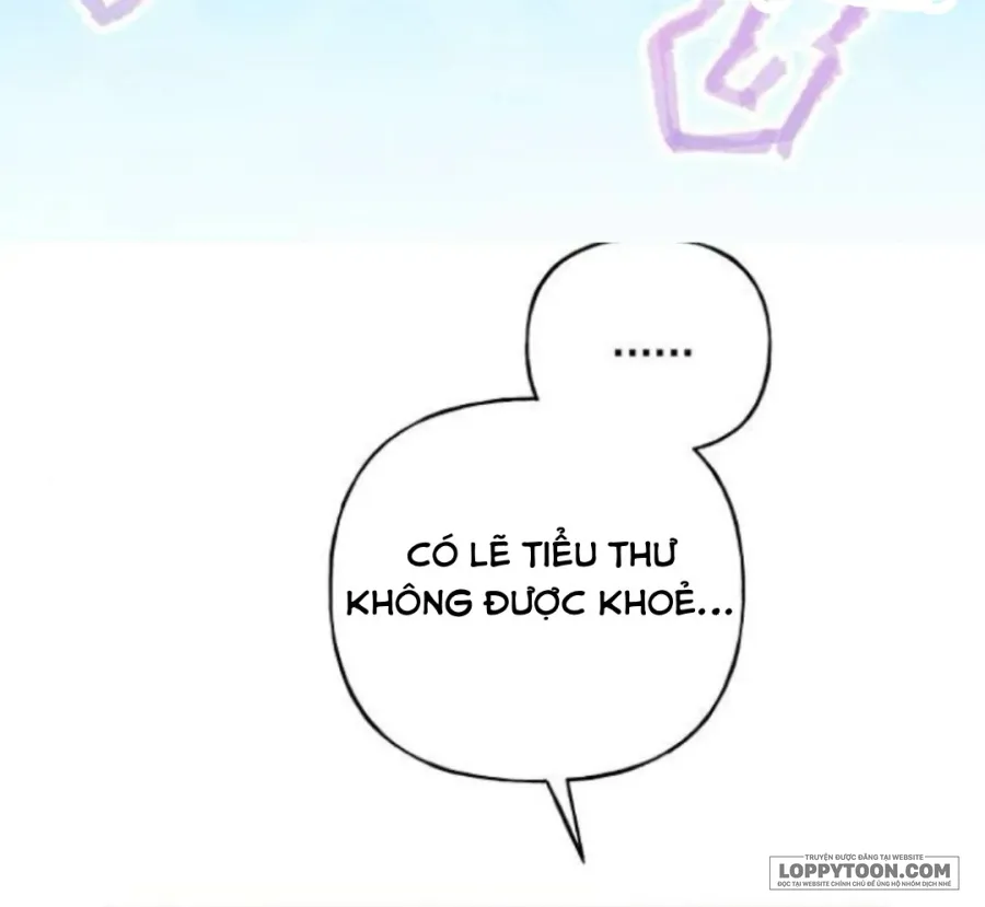 Hầu Gái Không Thích Nuôi Dạy Trẻ Nhỏ - Chap 28 - Trang 73