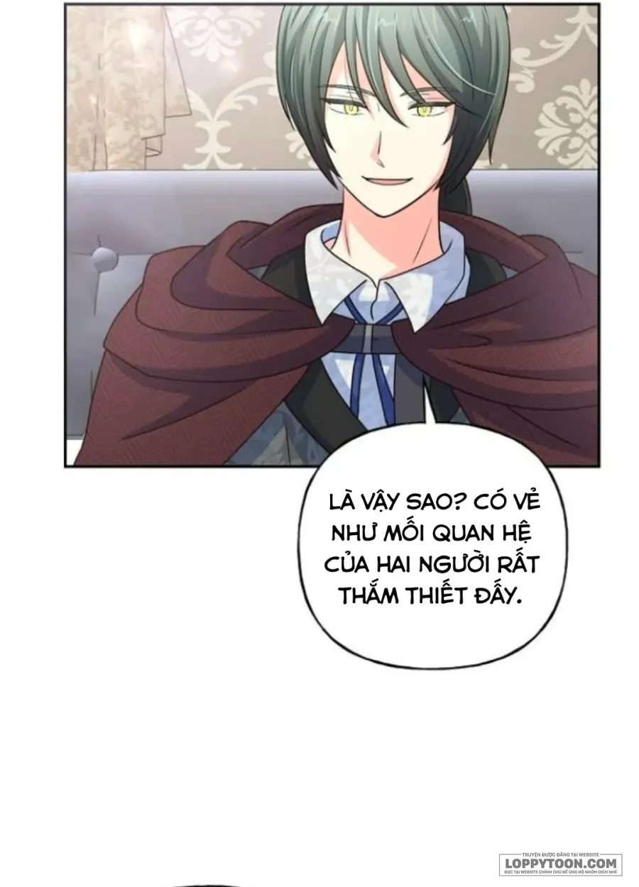 Hầu Gái Không Thích Nuôi Dạy Trẻ Nhỏ - Chap 28 - Trang 76