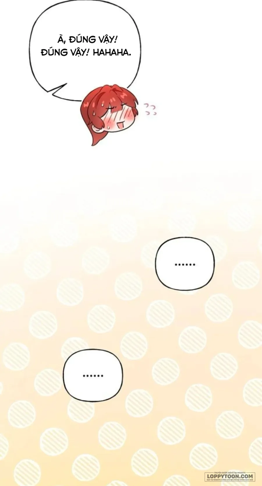 Hầu Gái Không Thích Nuôi Dạy Trẻ Nhỏ - Chap 28 - Trang 77