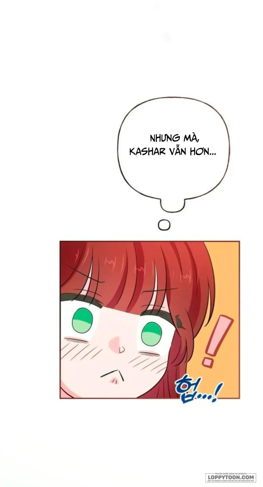 Hầu Gái Không Thích Nuôi Dạy Trẻ Nhỏ - Chap 28 - Trang 83