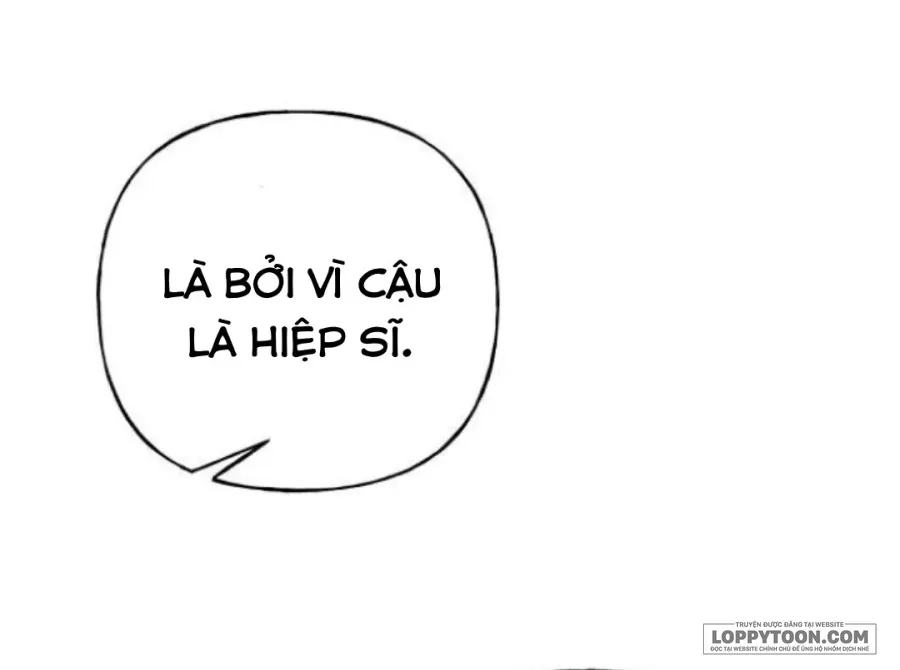 Hầu Gái Không Thích Nuôi Dạy Trẻ Nhỏ - Chap 28 - Trang 87