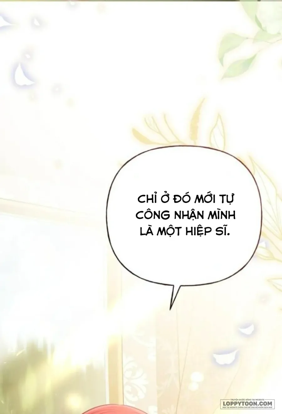 Hầu Gái Không Thích Nuôi Dạy Trẻ Nhỏ - Chap 28 - Trang 89