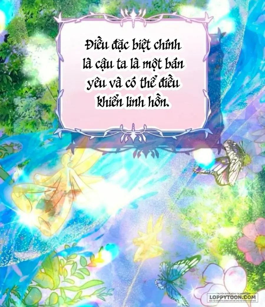 Hầu Gái Không Thích Nuôi Dạy Trẻ Nhỏ - Chap 28 - Trang 10