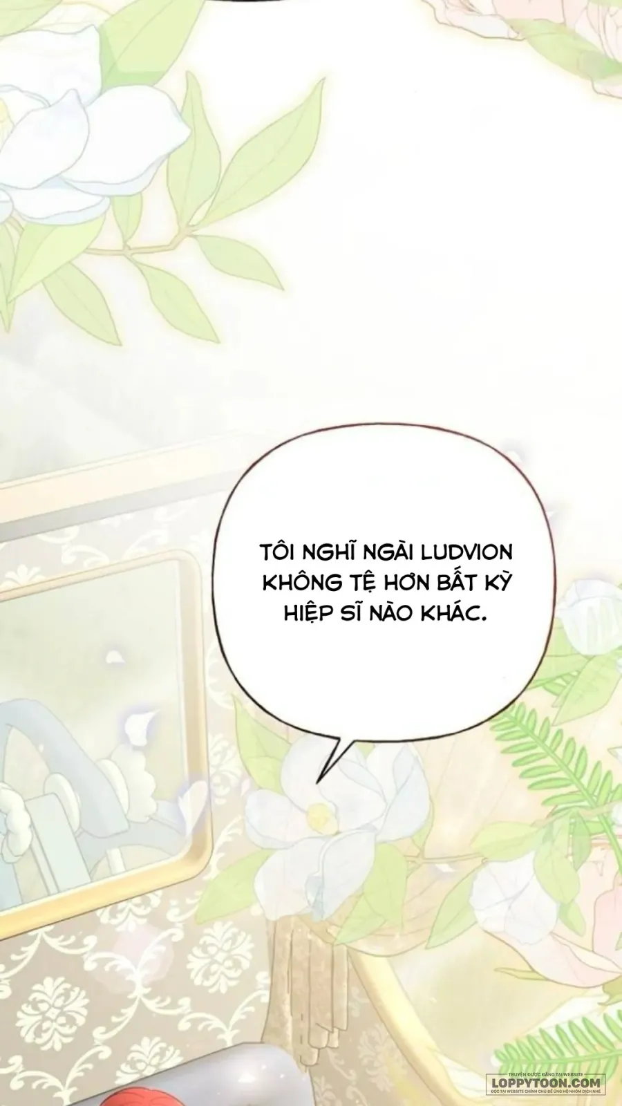 Hầu Gái Không Thích Nuôi Dạy Trẻ Nhỏ - Chap 28 - Trang 91