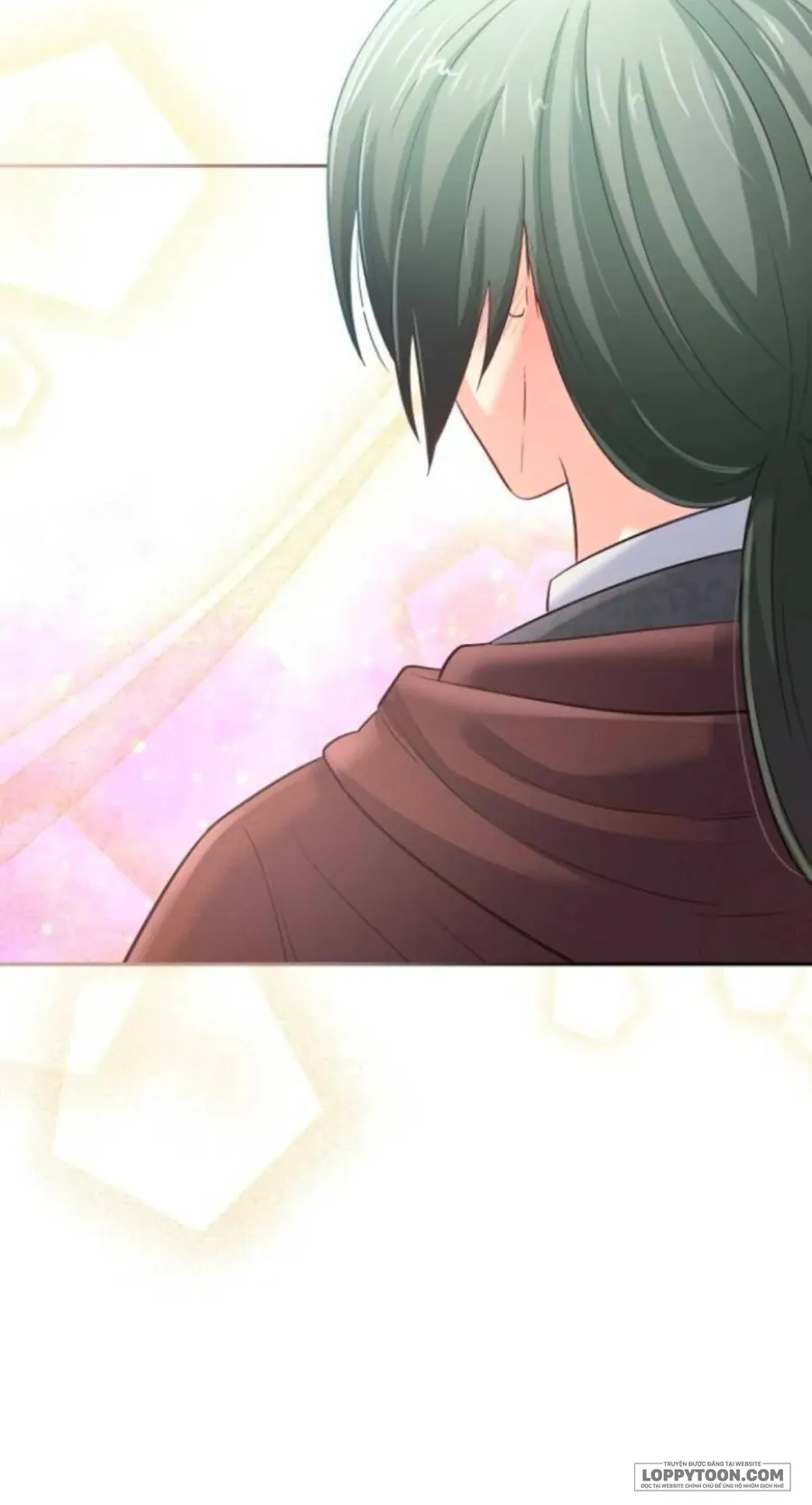 Hầu Gái Không Thích Nuôi Dạy Trẻ Nhỏ - Chap 28 - Trang 94