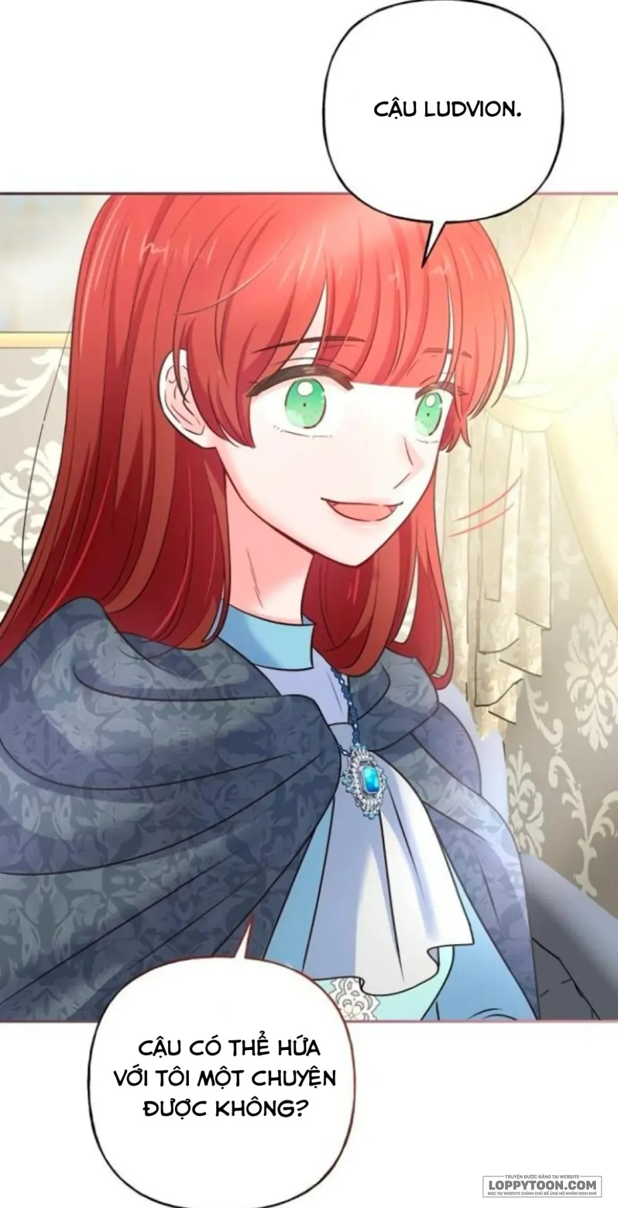 Hầu Gái Không Thích Nuôi Dạy Trẻ Nhỏ - Chap 28 - Trang 98