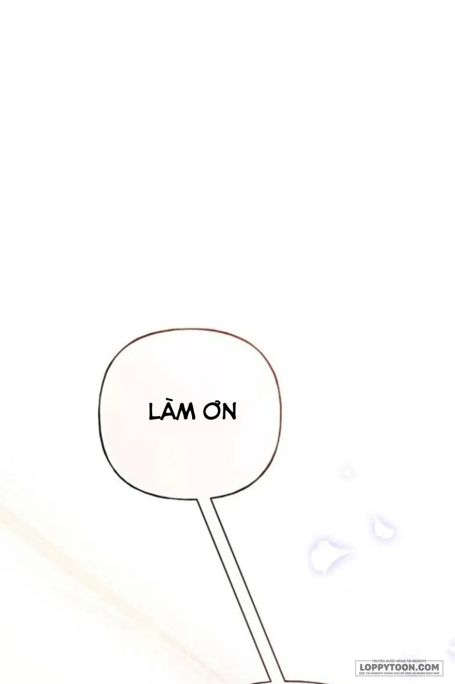 Hầu Gái Không Thích Nuôi Dạy Trẻ Nhỏ - Chap 28 - Trang 100