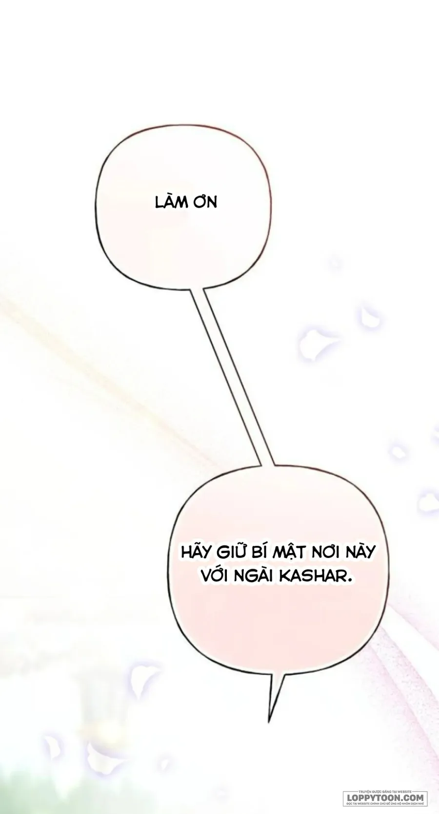 Hầu Gái Không Thích Nuôi Dạy Trẻ Nhỏ - Chap 29 - Trang 1