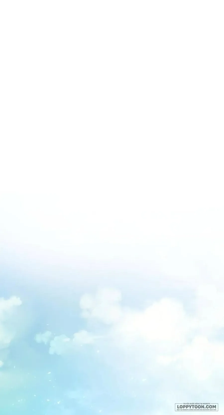 Hầu Gái Không Thích Nuôi Dạy Trẻ Nhỏ - Chap 29 - Trang 11