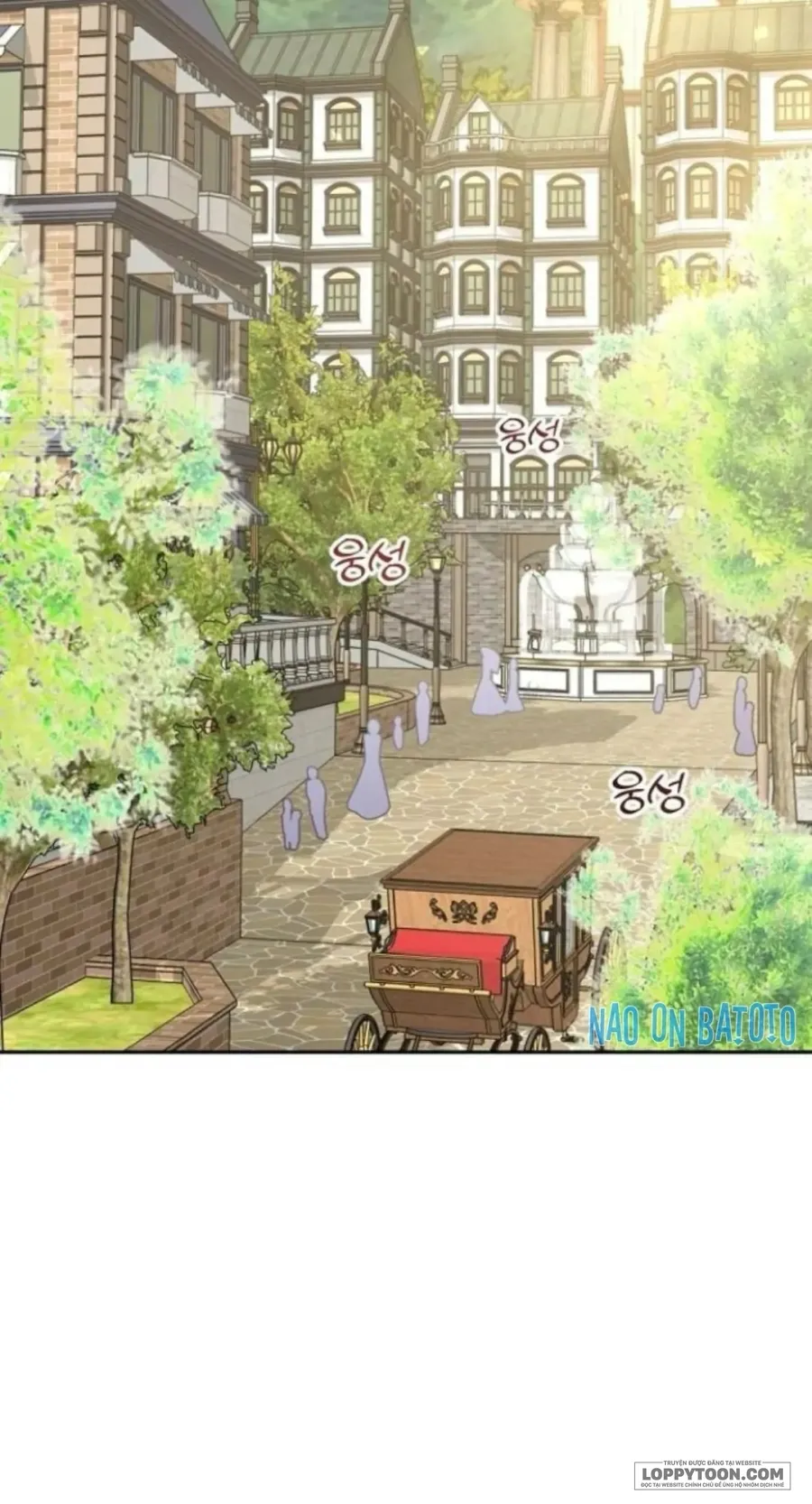 Hầu Gái Không Thích Nuôi Dạy Trẻ Nhỏ - Chap 29 - Trang 13