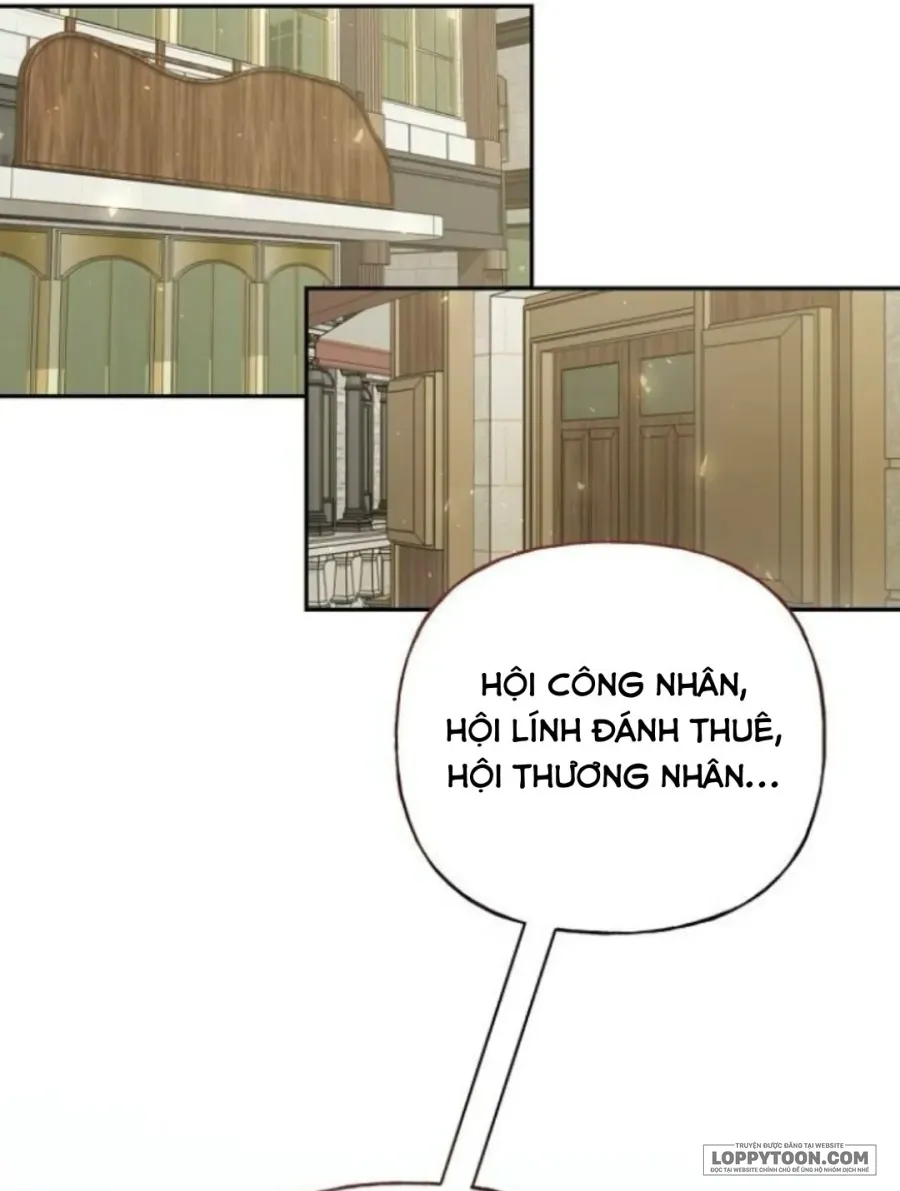 Hầu Gái Không Thích Nuôi Dạy Trẻ Nhỏ - Chap 29 - Trang 15