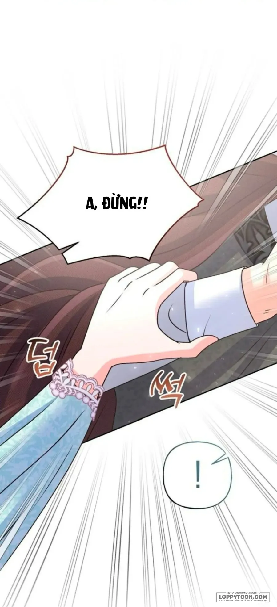 Hầu Gái Không Thích Nuôi Dạy Trẻ Nhỏ - Chap 29 - Trang 18