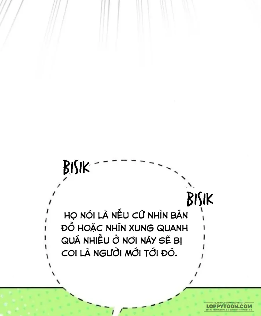Hầu Gái Không Thích Nuôi Dạy Trẻ Nhỏ - Chap 29 - Trang 19