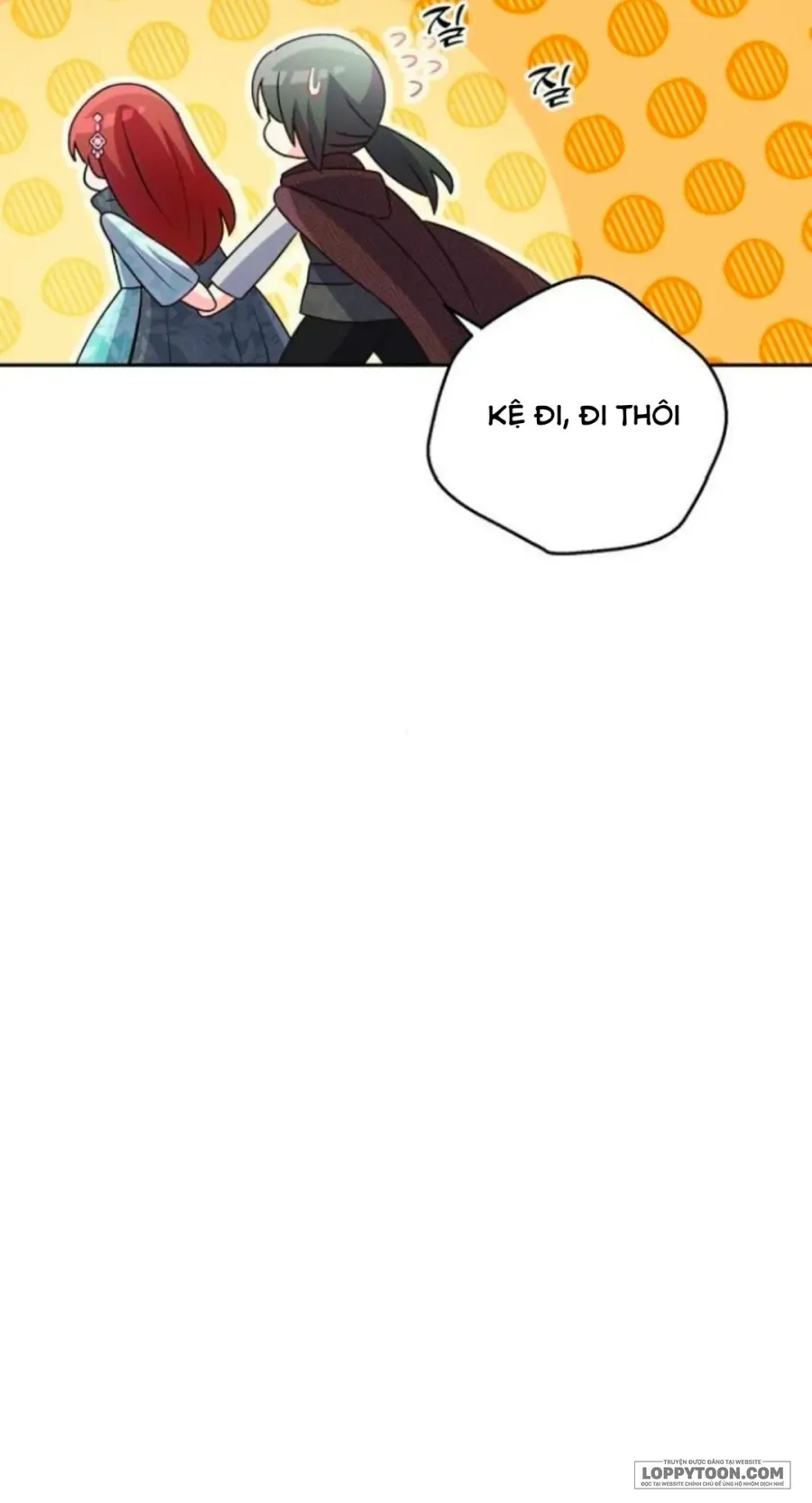 Hầu Gái Không Thích Nuôi Dạy Trẻ Nhỏ - Chap 29 - Trang 22