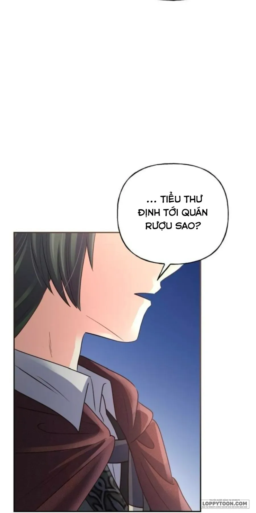 Hầu Gái Không Thích Nuôi Dạy Trẻ Nhỏ - Chap 29 - Trang 29
