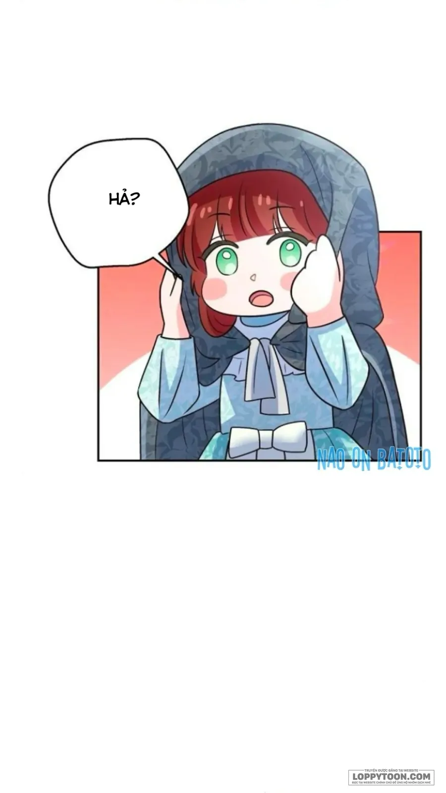 Hầu Gái Không Thích Nuôi Dạy Trẻ Nhỏ - Chap 29 - Trang 30