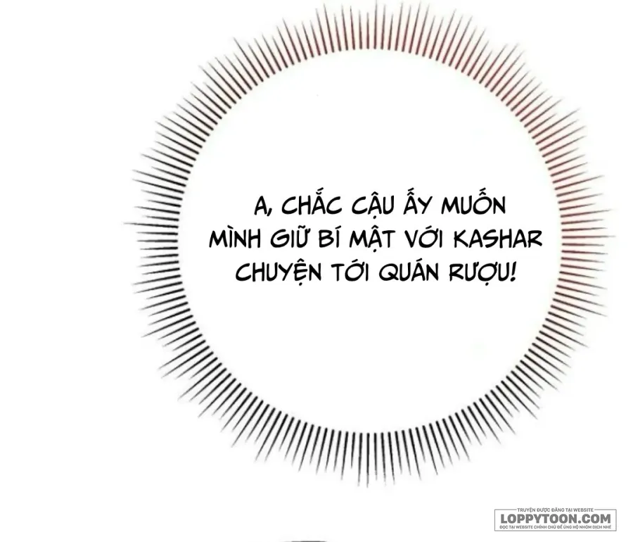Hầu Gái Không Thích Nuôi Dạy Trẻ Nhỏ - Chap 29 - Trang 31