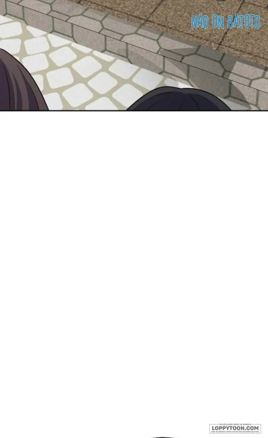 Hầu Gái Không Thích Nuôi Dạy Trẻ Nhỏ - Chap 29 - Trang 40
