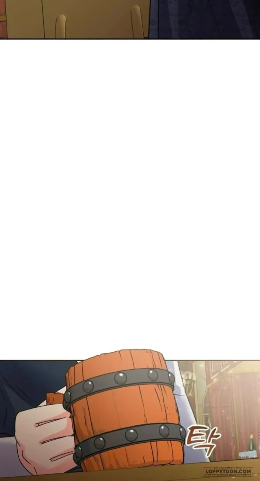 Hầu Gái Không Thích Nuôi Dạy Trẻ Nhỏ - Chap 29 - Trang 43