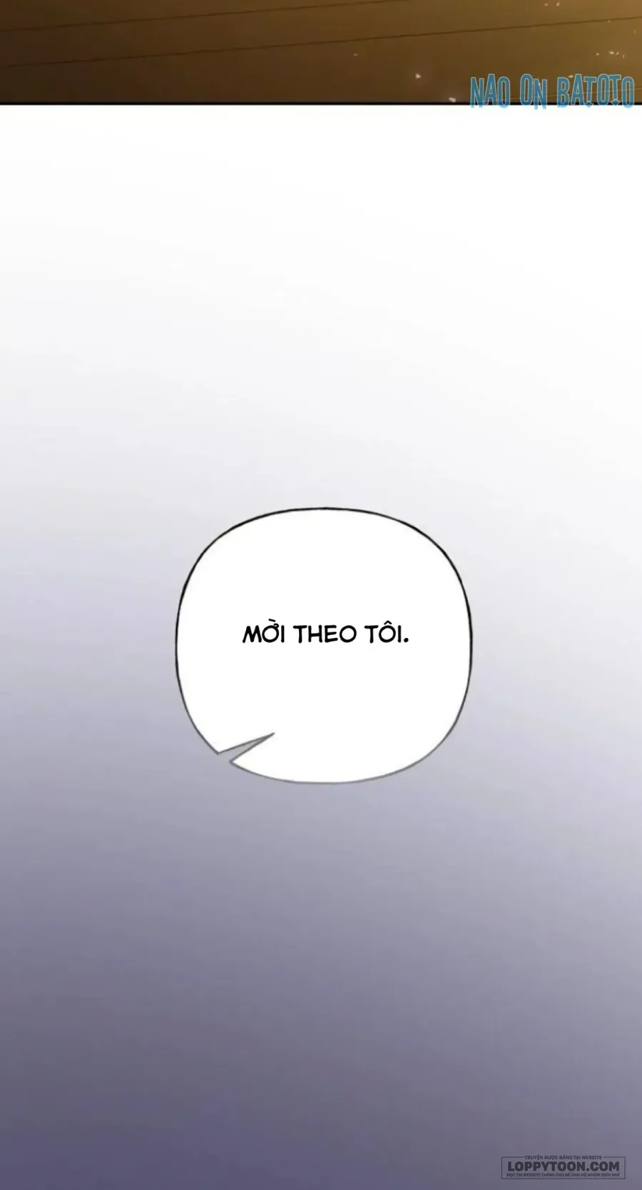 Hầu Gái Không Thích Nuôi Dạy Trẻ Nhỏ - Chap 29 - Trang 44