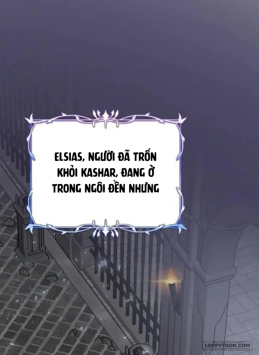 Hầu Gái Không Thích Nuôi Dạy Trẻ Nhỏ - Chap 29 - Trang 45