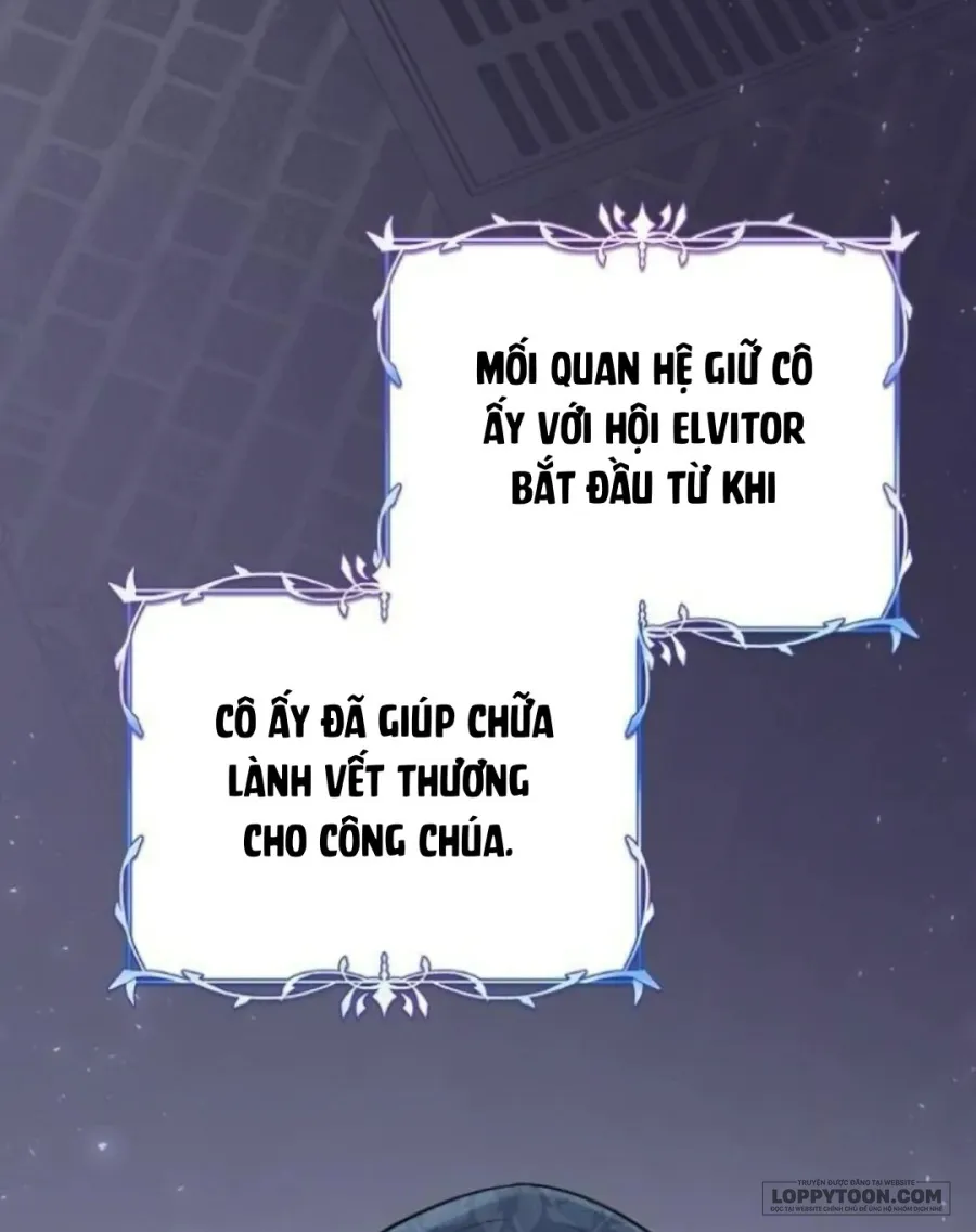 Hầu Gái Không Thích Nuôi Dạy Trẻ Nhỏ - Chap 29 - Trang 47