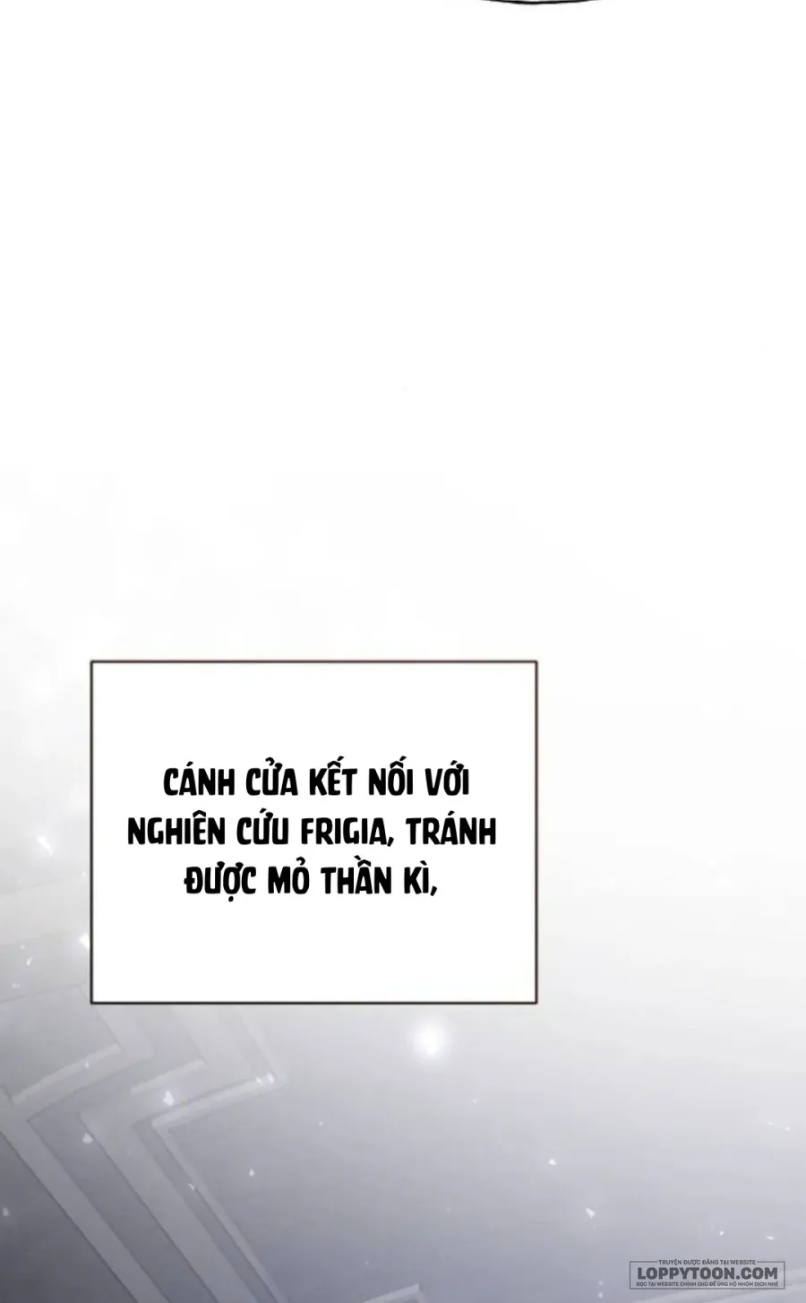 Hầu Gái Không Thích Nuôi Dạy Trẻ Nhỏ - Chap 29 - Trang 49