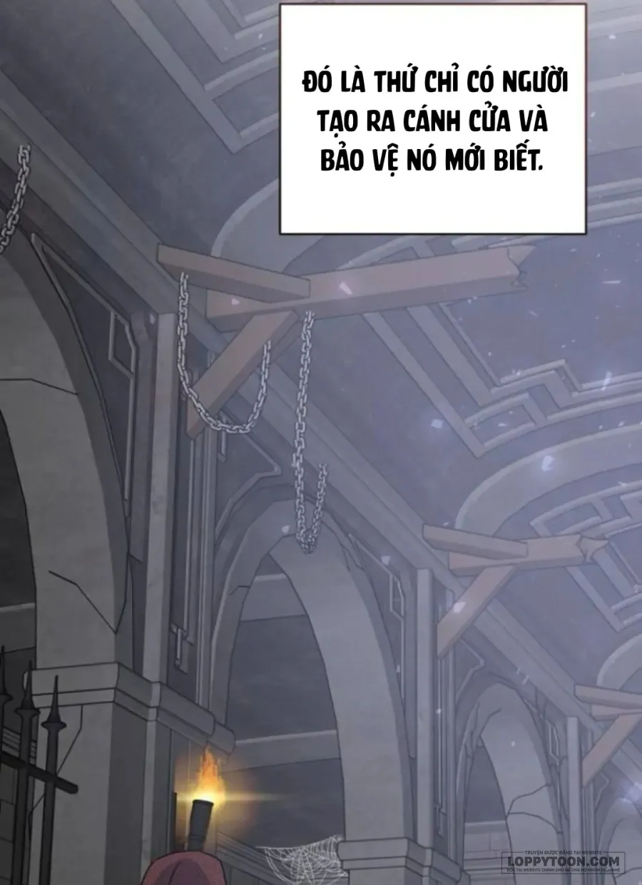 Hầu Gái Không Thích Nuôi Dạy Trẻ Nhỏ - Chap 29 - Trang 50