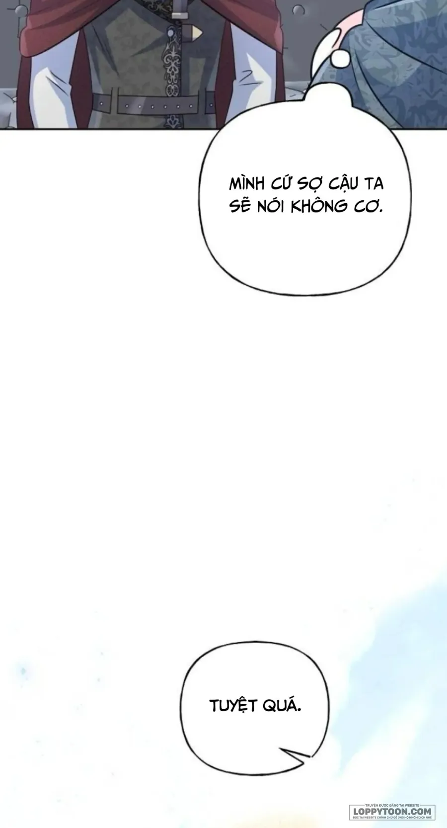 Hầu Gái Không Thích Nuôi Dạy Trẻ Nhỏ - Chap 29 - Trang 6