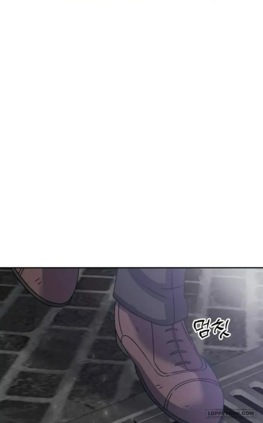 Hầu Gái Không Thích Nuôi Dạy Trẻ Nhỏ - Chap 29 - Trang 53
