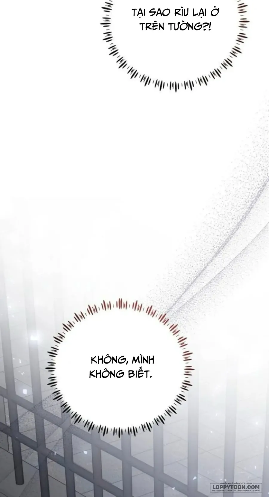 Hầu Gái Không Thích Nuôi Dạy Trẻ Nhỏ - Chap 29 - Trang 59