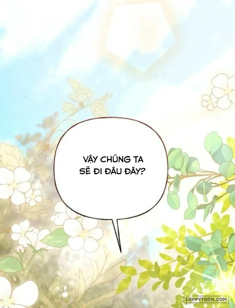 Hầu Gái Không Thích Nuôi Dạy Trẻ Nhỏ - Chap 29 - Trang 7