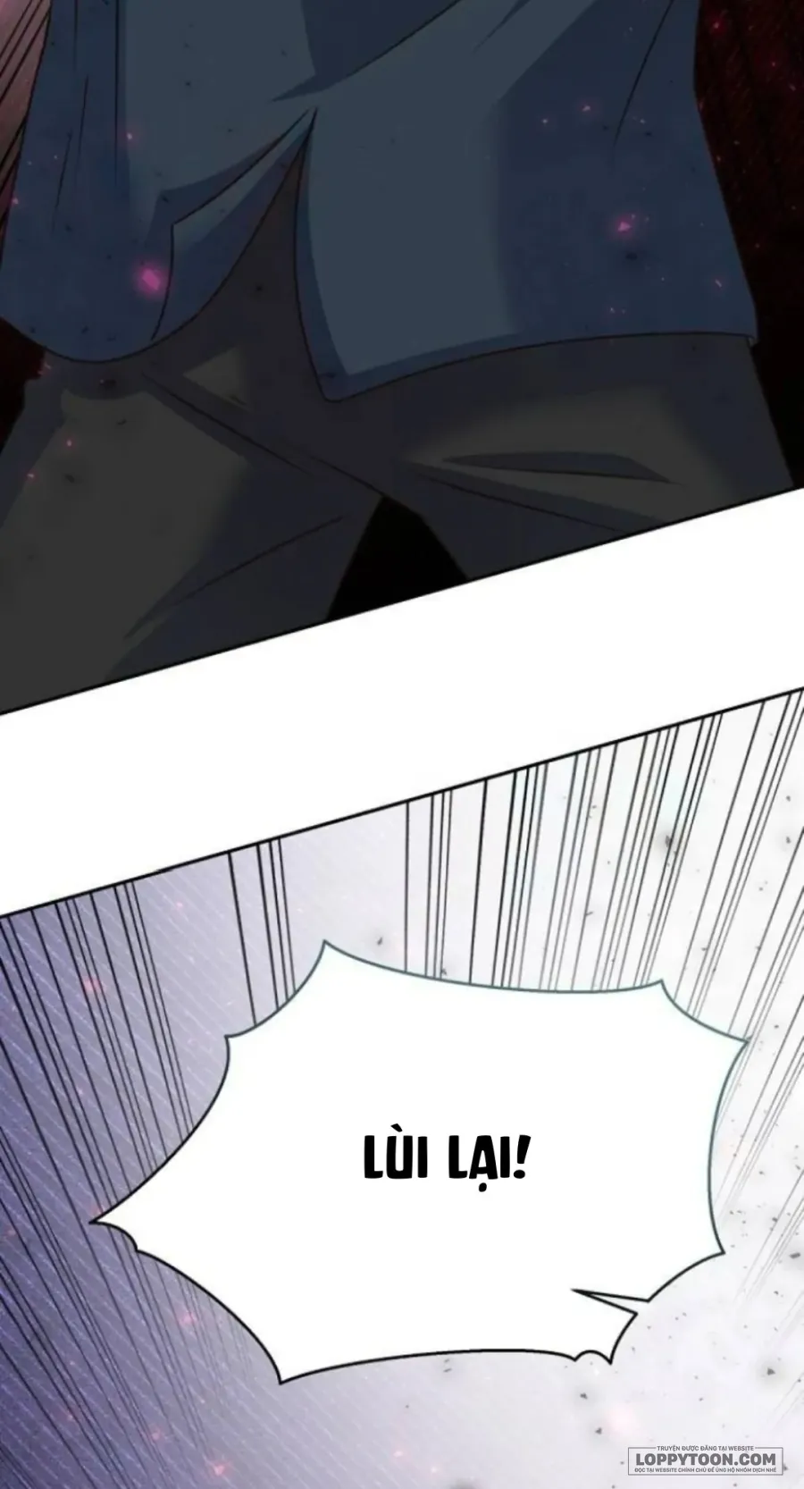 Hầu Gái Không Thích Nuôi Dạy Trẻ Nhỏ - Chap 29 - Trang 64