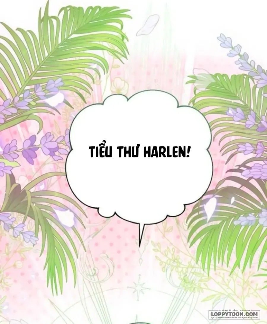 Hầu Gái Không Thích Nuôi Dạy Trẻ Nhỏ - Chap 29 - Trang 70