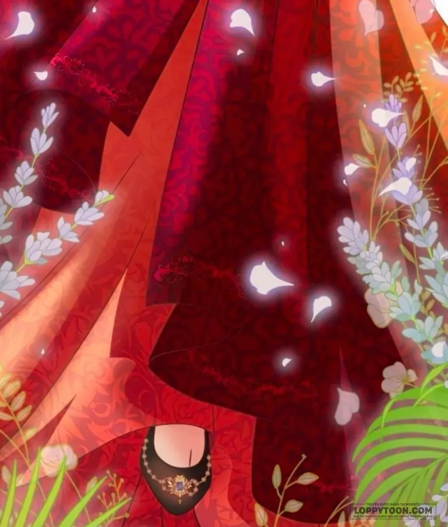 Hầu Gái Không Thích Nuôi Dạy Trẻ Nhỏ - Chap 29 - Trang 72