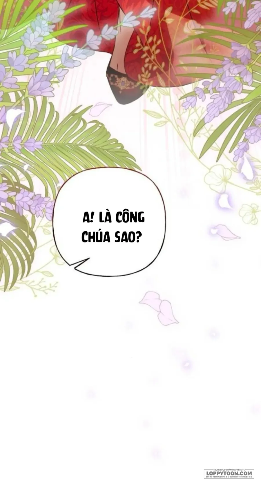 Hầu Gái Không Thích Nuôi Dạy Trẻ Nhỏ - Chap 29 - Trang 73