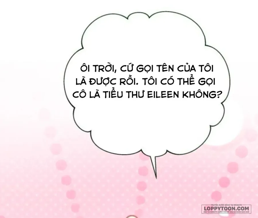 Hầu Gái Không Thích Nuôi Dạy Trẻ Nhỏ - Chap 29 - Trang 74
