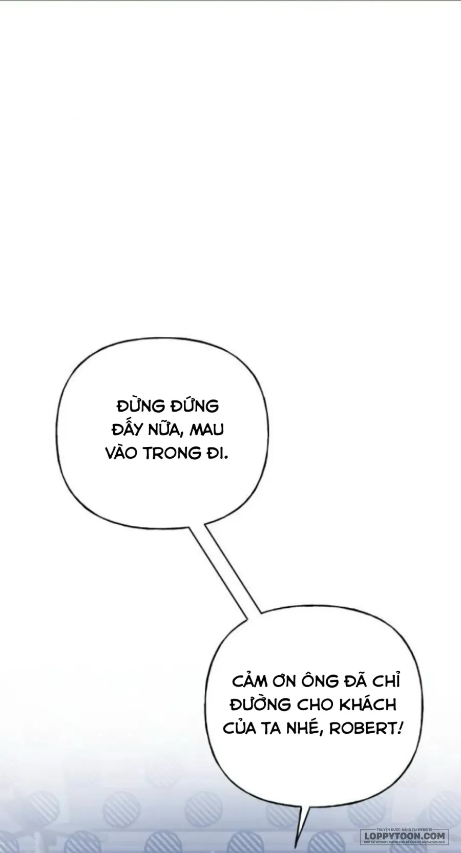 Hầu Gái Không Thích Nuôi Dạy Trẻ Nhỏ - Chap 29 - Trang 80