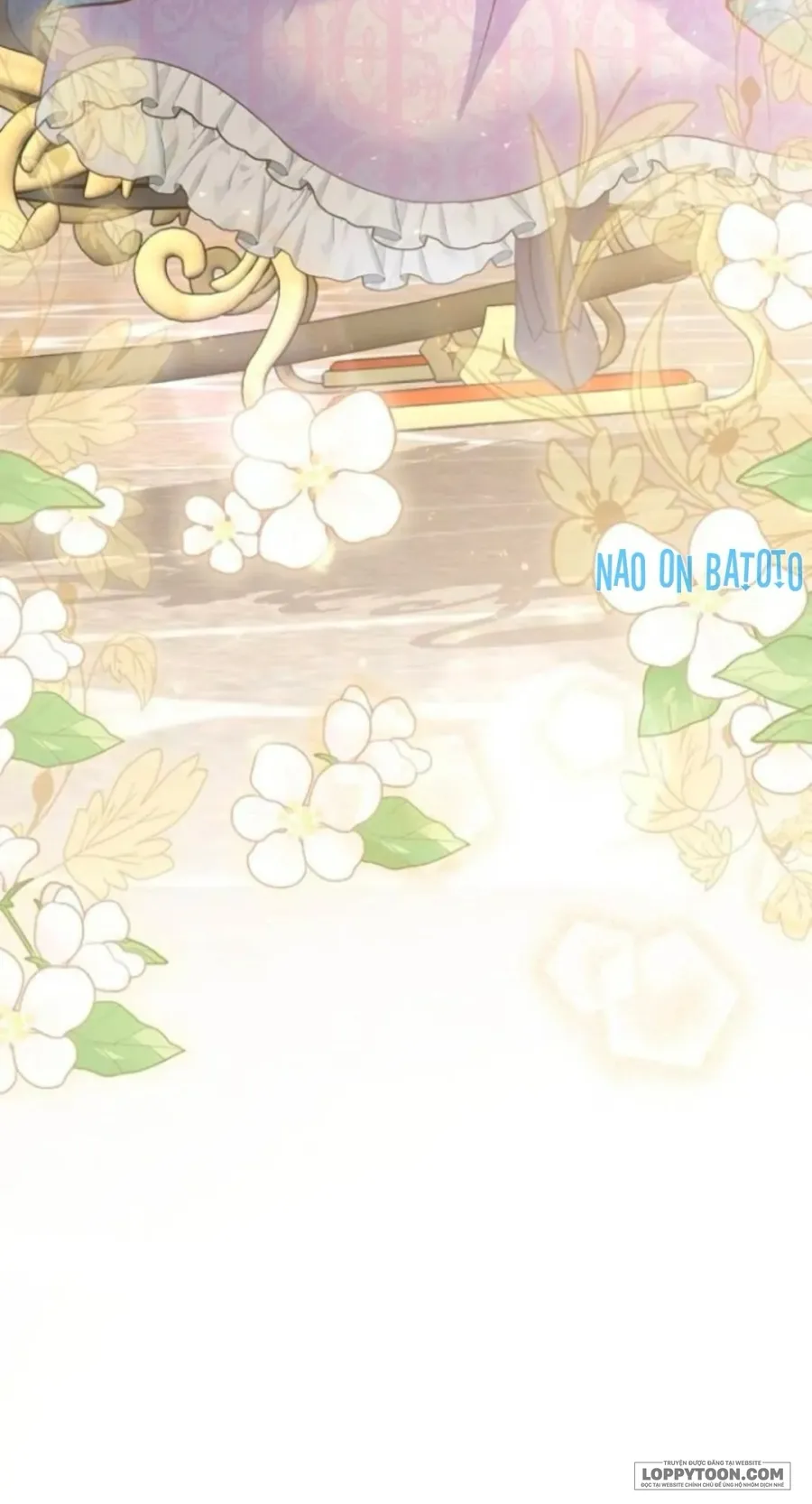 Hầu Gái Không Thích Nuôi Dạy Trẻ Nhỏ - Chap 29 - Trang 9