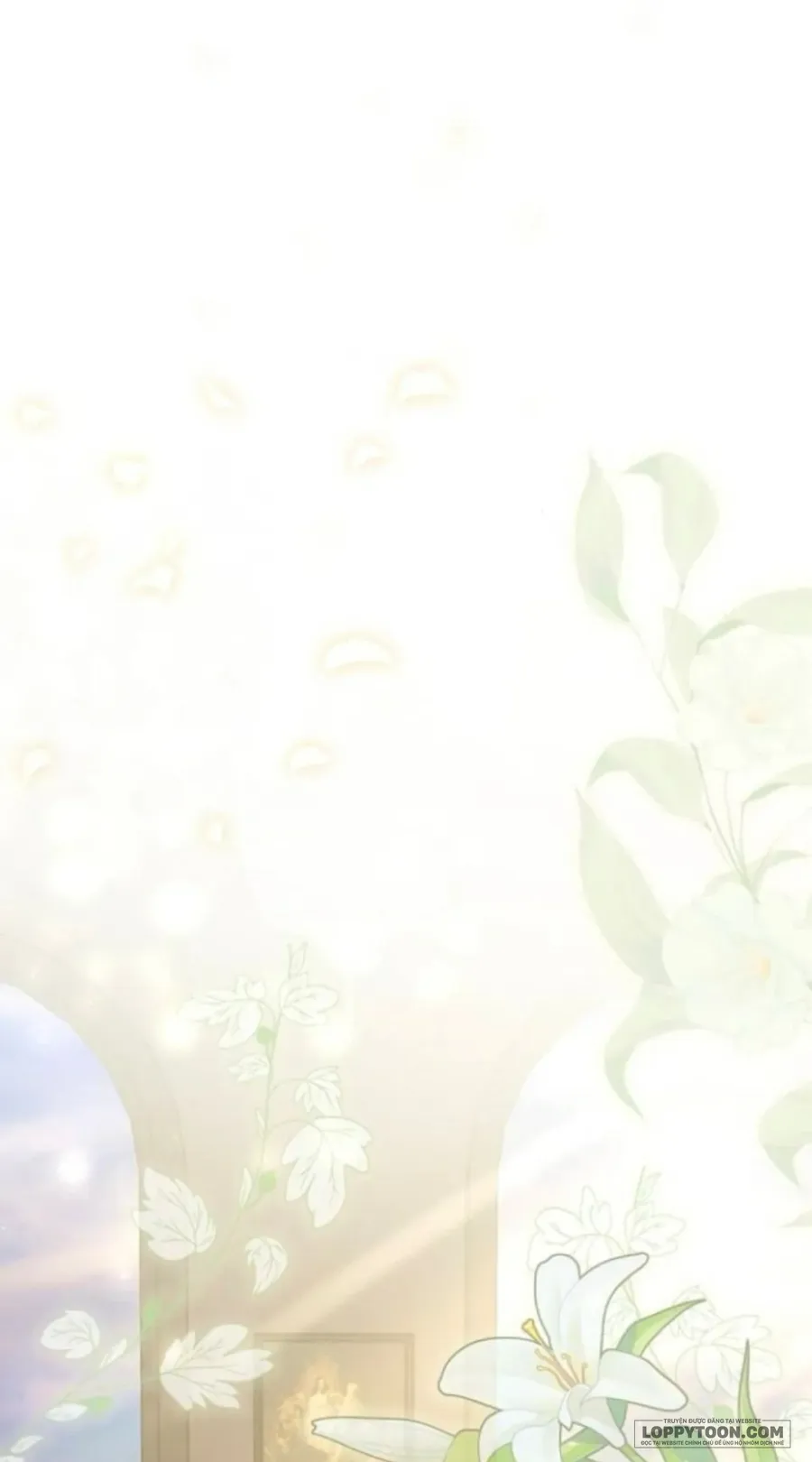Hầu Gái Không Thích Nuôi Dạy Trẻ Nhỏ - Chap 29 - Trang 83